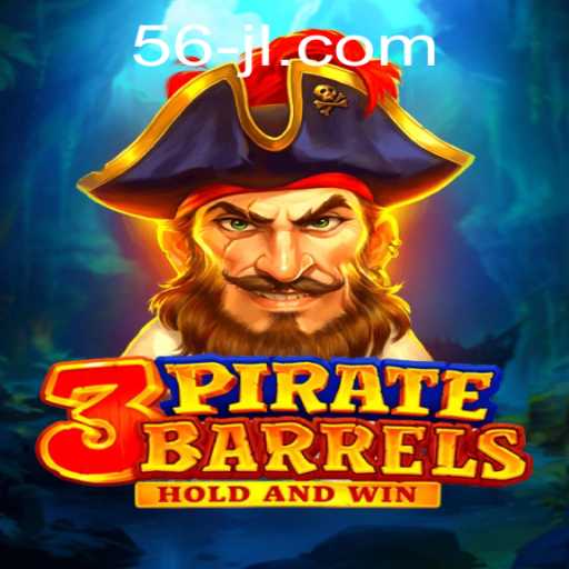 Exploring 3PirateBarrels: A Unique Adventure Awaits