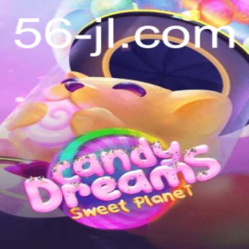 Explore the Enchanting World of CandyDreams: A Sweet Escape