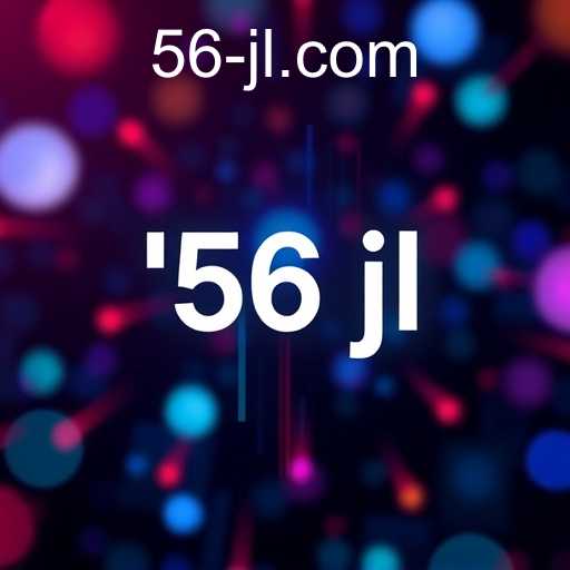 56 jl