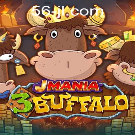 Explore JMania3Buffalo