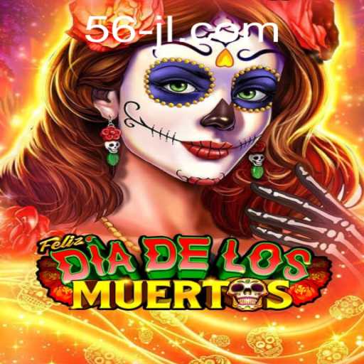 Exploring the Mystical World of FelizDiadelos: The Game Revolutionizing Interactive Play