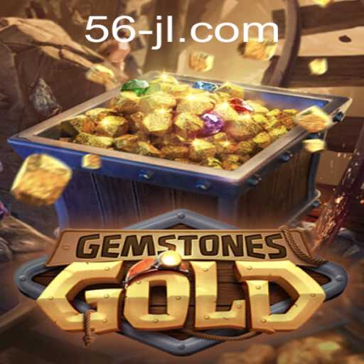 GemstonesGold: An Adventurous Journey in the World of Virtual Mining