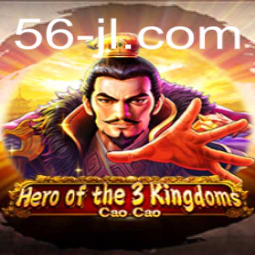 Exploring the World of Heroofthe3KingdomsCaoCao: A Journey Through Strategy and History