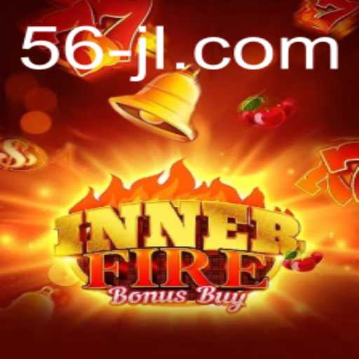 InnerFireBonusBuy: Unleashing the Elements in Thrilling Gameplay