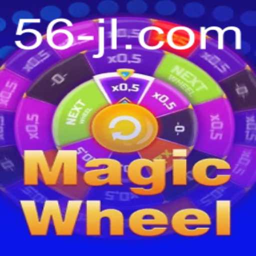 Exploring MagicWheel: The Enchanting Game Revolution