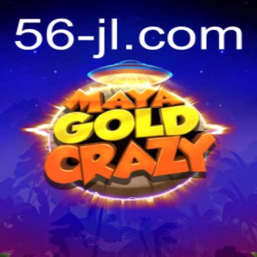Exploring the Excitement of MayaGoldCrazy: Unveiling the Game's Allure with Keyword '56 jl'