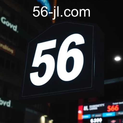 56 jl