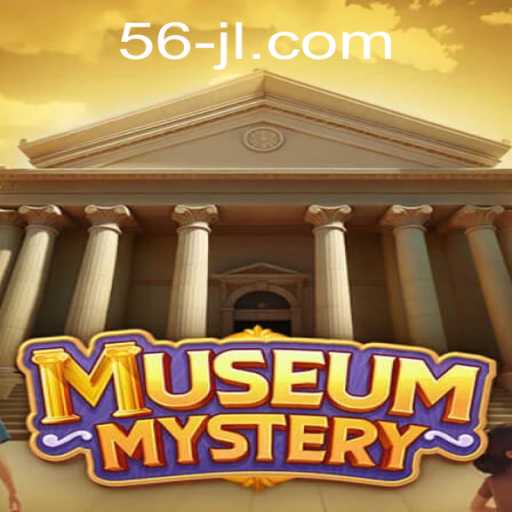 Unveiling the Enigma: Dive into the Intricacies of MuseumMystery
