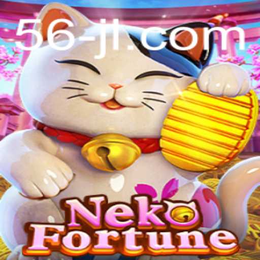 Discover NekoFortune: An Intriguing Adventure into Feline Mysticism