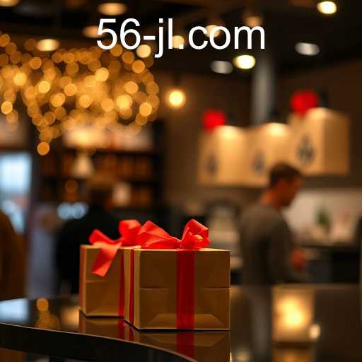 Understanding the Impact of Exclusive Offers