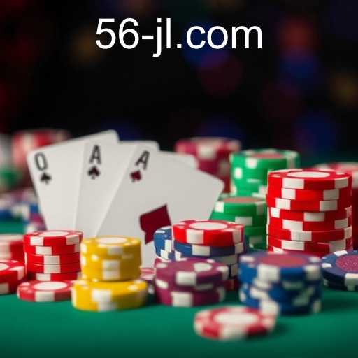 56 jl