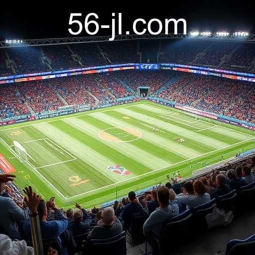 The Evolution of Sports in the Modern Era