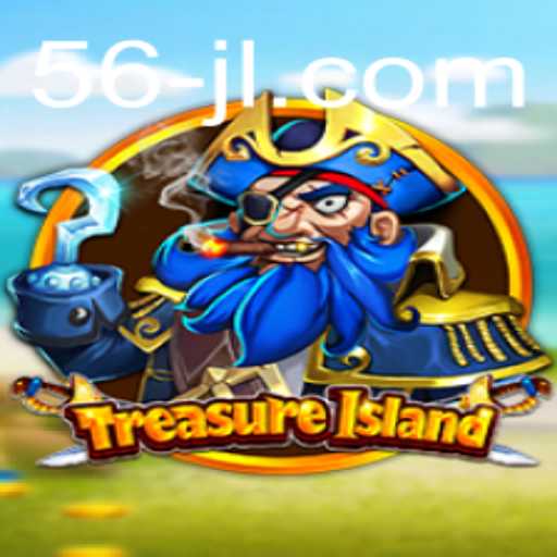 Embark on an Exciting Adventure with TreasureIsland