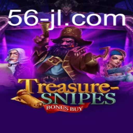 TreasuresnipesBonusBuy: Your Guide to Winning Big