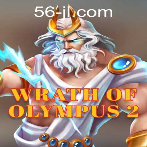 Explore the Mythical Realm of WrathofOlympus2: A Comprehensive Guide